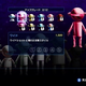 Image for article titled Death By Cube Impressions: One Of TGS' Bloodiest